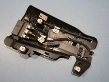 Range Rover Sport L494 Rear