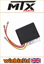 Polaris SLH 700 1998-2001 [MTX