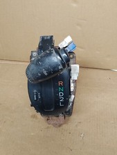 TOYOTA SUPRA MK4 AUTO GEAR