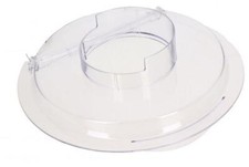 KENWOOD Splash Guard 235mm for
