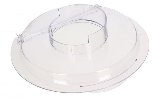 Kenwood splash guard 235mm for - guard,