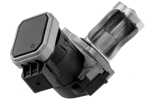 Egr valve for seat - valve,