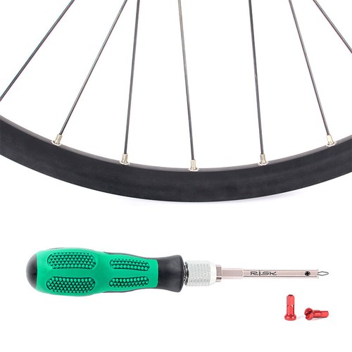 8cm bike spoke nipple - bike,