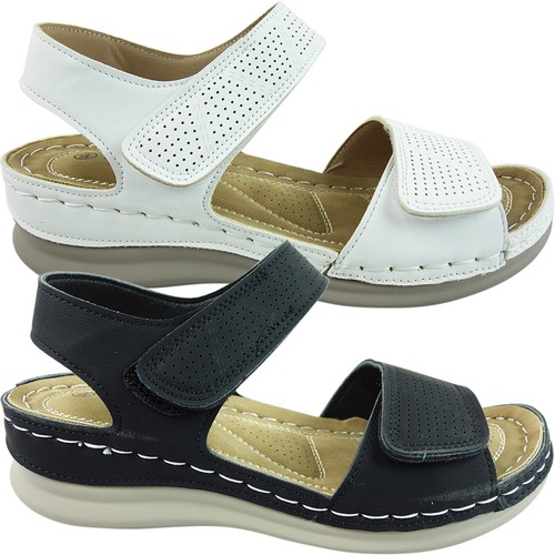 New womens ladies touch - new,