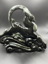 MCM-VTG Leaping Gazelle T.V