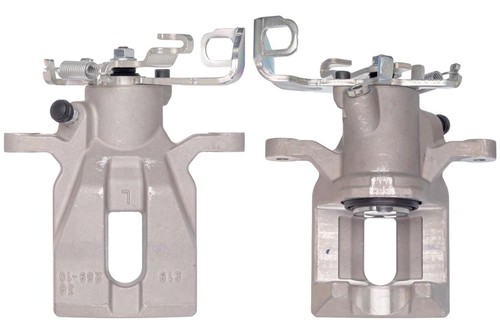 Brake caliper ate fits - caliper,