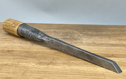 Vintage socketed heavy duty - vintage,