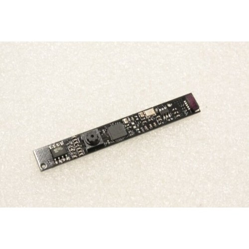 Samsung nc110 webcam - nc110, camera