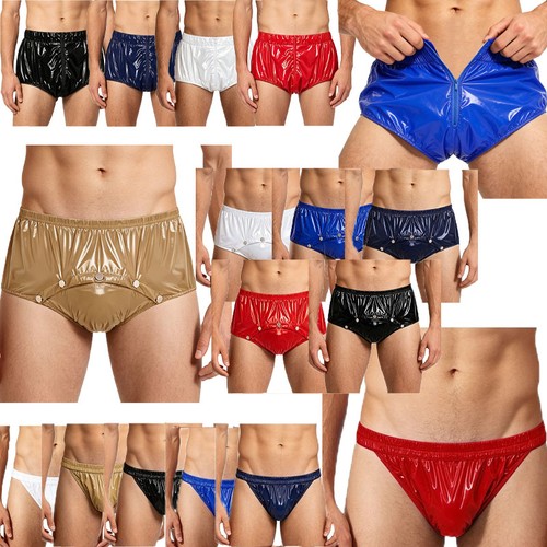 Men diaper cover - men,