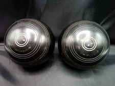 Henselite Championship