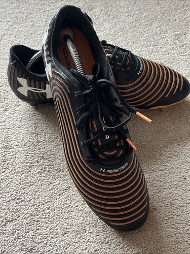Under armour magnetico - under, form