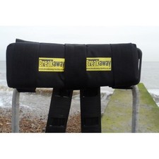 Breakaway Comfy Cushion / Seat