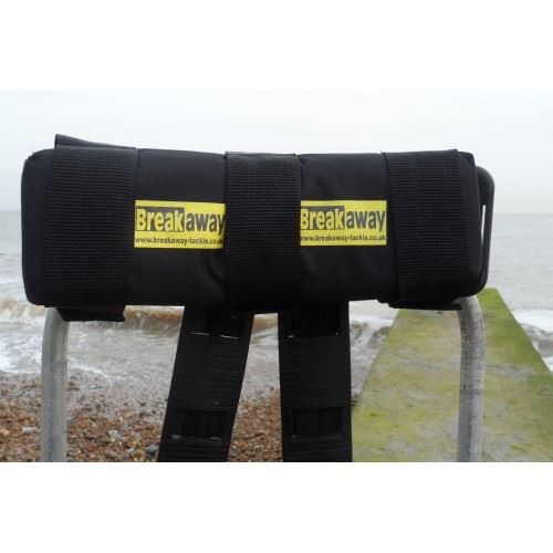 Breakaway comfy cushion - breakaway, seat