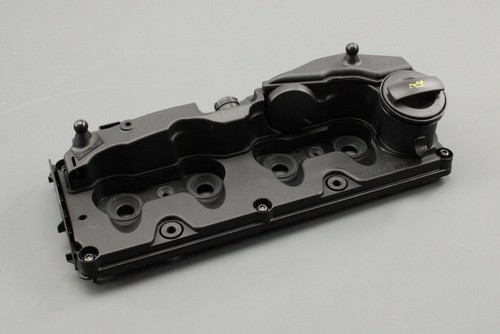 Genuine caddy golf audi - vw,