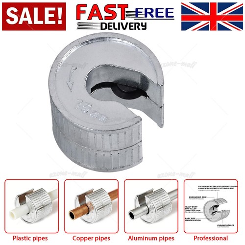 15mm heavy duty - 15mm,
