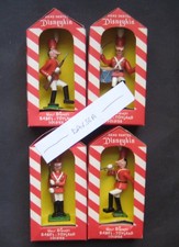 1960s marx Disneykins Babes in