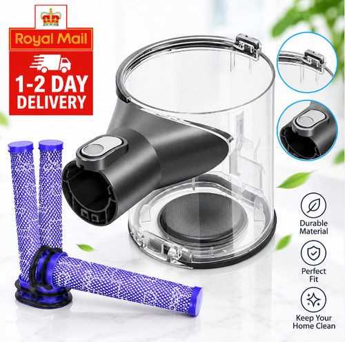 For dyson animal dc58 - animal,