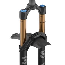Fox Factory XL Fork Mudguard