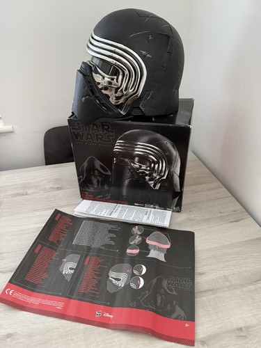 Star wars the black series - wars,