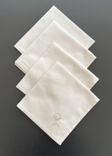 Four -  Cream - Hand