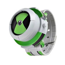 Ben10 Ten Alien Force