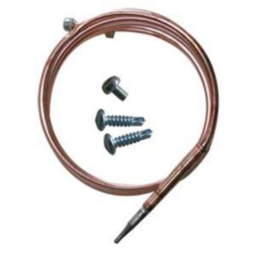Thetford fridge thermocouple - thetford,