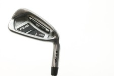 Ping i25 Right Handed 5-iron  Mens Stiff Steel