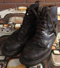 Original Vintage Late 60s