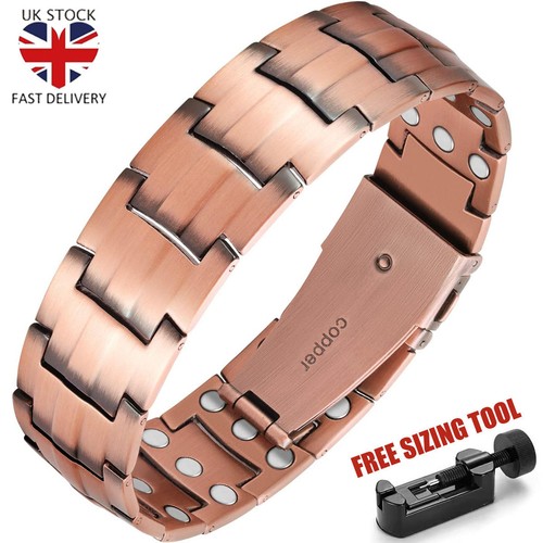 Ultra strength magnetic - 3x,