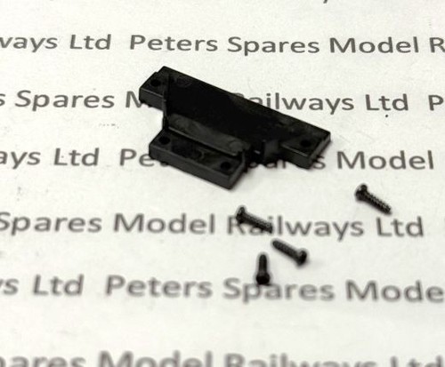 Hornby x50076 class - x50076,