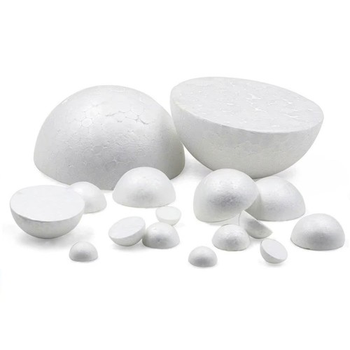 15cm polystyrene styrofoam - 2,