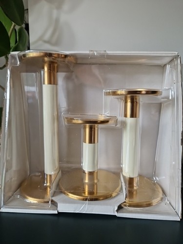 Ikea glittrig ceramic metal - ceramic, &