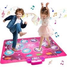 Kids Electronic Dance Mat