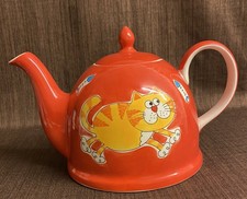 Whittard of Chelsea Large