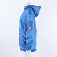 Moncler Kids Windbreaker