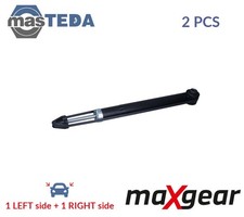 11-1194 SHOCK ABSORBERS STRUTS