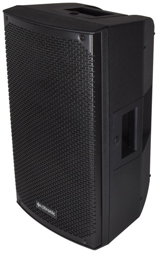 Loud speaker passive - loud,