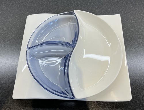 Villeroy boch serving - villeroy,