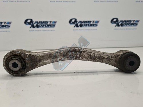 Bmw passenger track - passenger,