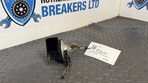 Ford transit connect 240 - connect,