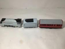SPENCER&COACH:Tomy Tomica
