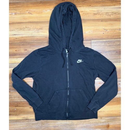 Nike mens full zip - full,