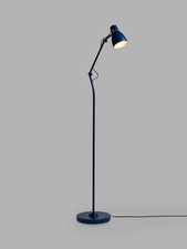 John Lewis Tony Floor Lamp