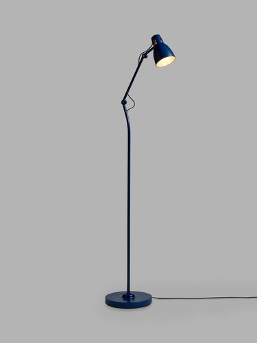 John lewis tony floor lamp - john,