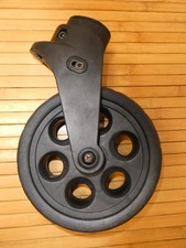 Joolz Day FRONT WHEEL