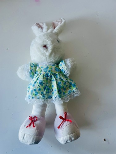 Vintage prestige bunny soft - vintage,