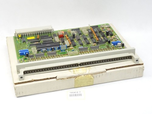Siemens simatic 6es5465 3aa13 - siemens, 6es5465-3aa13