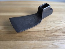 Vintage British Railway Gilpin