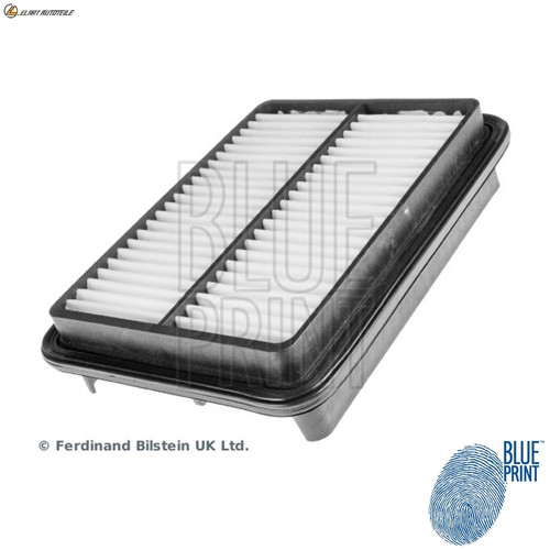 Air filter adt32224 for - for, cl61
