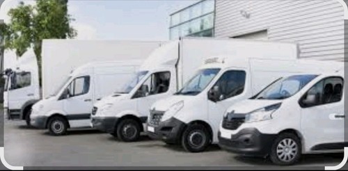Wide courier service - uk,
